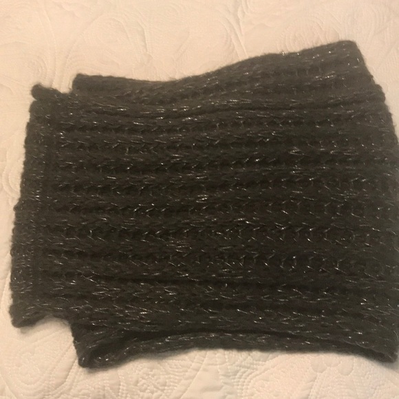 Infinity scarf - Picture 2 of 3
